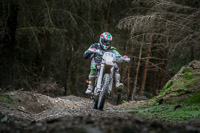 enduro-digital-images;enduro-photos;eventdigitalimages;llandrindod-wells;no-limits-trackdays;peter-wileman-photography;trackday-digital-images;wales;welsh-2-day-enduro