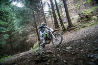 enduro-digital-images;enduro-photos;eventdigitalimages;llandrindod-wells;no-limits-trackdays;peter-wileman-photography;trackday-digital-images;wales;welsh-2-day-enduro