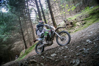 enduro-digital-images;enduro-photos;eventdigitalimages;llandrindod-wells;no-limits-trackdays;peter-wileman-photography;trackday-digital-images;wales;welsh-2-day-enduro