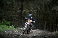 enduro-digital-images;enduro-photos;eventdigitalimages;llandrindod-wells;no-limits-trackdays;peter-wileman-photography;trackday-digital-images;wales;welsh-2-day-enduro