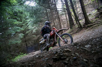 enduro-digital-images;enduro-photos;eventdigitalimages;llandrindod-wells;no-limits-trackdays;peter-wileman-photography;trackday-digital-images;wales;welsh-2-day-enduro
