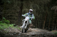 enduro-digital-images;enduro-photos;eventdigitalimages;llandrindod-wells;no-limits-trackdays;peter-wileman-photography;trackday-digital-images;wales;welsh-2-day-enduro