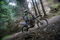 enduro-digital-images;enduro-photos;eventdigitalimages;llandrindod-wells;no-limits-trackdays;peter-wileman-photography;trackday-digital-images;wales;welsh-2-day-enduro