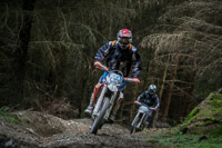 enduro-digital-images;enduro-photos;eventdigitalimages;llandrindod-wells;no-limits-trackdays;peter-wileman-photography;trackday-digital-images;wales;welsh-2-day-enduro