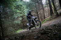 enduro-digital-images;enduro-photos;eventdigitalimages;llandrindod-wells;no-limits-trackdays;peter-wileman-photography;trackday-digital-images;wales;welsh-2-day-enduro