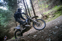 enduro-digital-images;enduro-photos;eventdigitalimages;llandrindod-wells;no-limits-trackdays;peter-wileman-photography;trackday-digital-images;wales;welsh-2-day-enduro