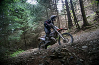 enduro-digital-images;enduro-photos;eventdigitalimages;llandrindod-wells;no-limits-trackdays;peter-wileman-photography;trackday-digital-images;wales;welsh-2-day-enduro