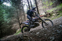 enduro-digital-images;enduro-photos;eventdigitalimages;llandrindod-wells;no-limits-trackdays;peter-wileman-photography;trackday-digital-images;wales;welsh-2-day-enduro