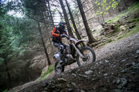 enduro-digital-images;enduro-photos;eventdigitalimages;llandrindod-wells;no-limits-trackdays;peter-wileman-photography;trackday-digital-images;wales;welsh-2-day-enduro