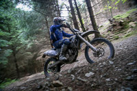 enduro-digital-images;enduro-photos;eventdigitalimages;llandrindod-wells;no-limits-trackdays;peter-wileman-photography;trackday-digital-images;wales;welsh-2-day-enduro