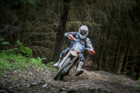 enduro-digital-images;enduro-photos;eventdigitalimages;llandrindod-wells;no-limits-trackdays;peter-wileman-photography;trackday-digital-images;wales;welsh-2-day-enduro