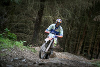 enduro-digital-images;enduro-photos;eventdigitalimages;llandrindod-wells;no-limits-trackdays;peter-wileman-photography;trackday-digital-images;wales;welsh-2-day-enduro