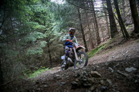 enduro-digital-images;enduro-photos;eventdigitalimages;llandrindod-wells;no-limits-trackdays;peter-wileman-photography;trackday-digital-images;wales;welsh-2-day-enduro