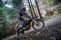 enduro-digital-images;enduro-photos;eventdigitalimages;llandrindod-wells;no-limits-trackdays;peter-wileman-photography;trackday-digital-images;wales;welsh-2-day-enduro