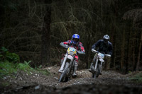 enduro-digital-images;enduro-photos;eventdigitalimages;llandrindod-wells;no-limits-trackdays;peter-wileman-photography;trackday-digital-images;wales;welsh-2-day-enduro