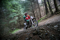 enduro-digital-images;enduro-photos;eventdigitalimages;llandrindod-wells;no-limits-trackdays;peter-wileman-photography;trackday-digital-images;wales;welsh-2-day-enduro