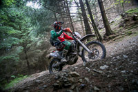 enduro-digital-images;enduro-photos;eventdigitalimages;llandrindod-wells;no-limits-trackdays;peter-wileman-photography;trackday-digital-images;wales;welsh-2-day-enduro