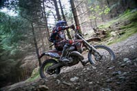 enduro-digital-images;enduro-photos;eventdigitalimages;llandrindod-wells;no-limits-trackdays;peter-wileman-photography;trackday-digital-images;wales;welsh-2-day-enduro
