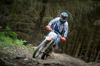 enduro-digital-images;enduro-photos;eventdigitalimages;llandrindod-wells;no-limits-trackdays;peter-wileman-photography;trackday-digital-images;wales;welsh-2-day-enduro