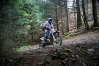 enduro-digital-images;enduro-photos;eventdigitalimages;llandrindod-wells;no-limits-trackdays;peter-wileman-photography;trackday-digital-images;wales;welsh-2-day-enduro