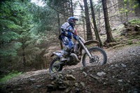 enduro-digital-images;enduro-photos;eventdigitalimages;llandrindod-wells;no-limits-trackdays;peter-wileman-photography;trackday-digital-images;wales;welsh-2-day-enduro