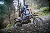 enduro-digital-images;enduro-photos;eventdigitalimages;llandrindod-wells;no-limits-trackdays;peter-wileman-photography;trackday-digital-images;wales;welsh-2-day-enduro