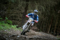 enduro-digital-images;enduro-photos;eventdigitalimages;llandrindod-wells;no-limits-trackdays;peter-wileman-photography;trackday-digital-images;wales;welsh-2-day-enduro