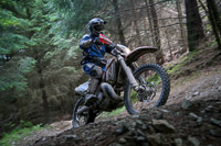 enduro-digital-images;enduro-photos;eventdigitalimages;llandrindod-wells;no-limits-trackdays;peter-wileman-photography;trackday-digital-images;wales;welsh-2-day-enduro
