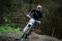 enduro-digital-images;enduro-photos;eventdigitalimages;llandrindod-wells;no-limits-trackdays;peter-wileman-photography;trackday-digital-images;wales;welsh-2-day-enduro