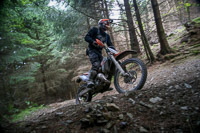 enduro-digital-images;enduro-photos;eventdigitalimages;llandrindod-wells;no-limits-trackdays;peter-wileman-photography;trackday-digital-images;wales;welsh-2-day-enduro