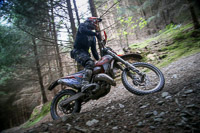 enduro-digital-images;enduro-photos;eventdigitalimages;llandrindod-wells;no-limits-trackdays;peter-wileman-photography;trackday-digital-images;wales;welsh-2-day-enduro