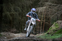 enduro-digital-images;enduro-photos;eventdigitalimages;llandrindod-wells;no-limits-trackdays;peter-wileman-photography;trackday-digital-images;wales;welsh-2-day-enduro