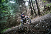 enduro-digital-images;enduro-photos;eventdigitalimages;llandrindod-wells;no-limits-trackdays;peter-wileman-photography;trackday-digital-images;wales;welsh-2-day-enduro