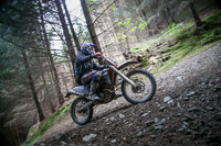 enduro-digital-images;enduro-photos;eventdigitalimages;llandrindod-wells;no-limits-trackdays;peter-wileman-photography;trackday-digital-images;wales;welsh-2-day-enduro