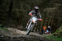 enduro-digital-images;enduro-photos;eventdigitalimages;llandrindod-wells;no-limits-trackdays;peter-wileman-photography;trackday-digital-images;wales;welsh-2-day-enduro