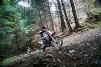 enduro-digital-images;enduro-photos;eventdigitalimages;llandrindod-wells;no-limits-trackdays;peter-wileman-photography;trackday-digital-images;wales;welsh-2-day-enduro