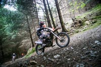 enduro-digital-images;enduro-photos;eventdigitalimages;llandrindod-wells;no-limits-trackdays;peter-wileman-photography;trackday-digital-images;wales;welsh-2-day-enduro