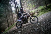 enduro-digital-images;enduro-photos;eventdigitalimages;llandrindod-wells;no-limits-trackdays;peter-wileman-photography;trackday-digital-images;wales;welsh-2-day-enduro