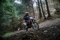 enduro-digital-images;enduro-photos;eventdigitalimages;llandrindod-wells;no-limits-trackdays;peter-wileman-photography;trackday-digital-images;wales;welsh-2-day-enduro