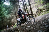 enduro-digital-images;enduro-photos;eventdigitalimages;llandrindod-wells;no-limits-trackdays;peter-wileman-photography;trackday-digital-images;wales;welsh-2-day-enduro