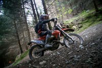 enduro-digital-images;enduro-photos;eventdigitalimages;llandrindod-wells;no-limits-trackdays;peter-wileman-photography;trackday-digital-images;wales;welsh-2-day-enduro