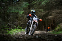 enduro-digital-images;enduro-photos;eventdigitalimages;llandrindod-wells;no-limits-trackdays;peter-wileman-photography;trackday-digital-images;wales;welsh-2-day-enduro