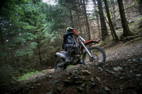 enduro-digital-images;enduro-photos;eventdigitalimages;llandrindod-wells;no-limits-trackdays;peter-wileman-photography;trackday-digital-images;wales;welsh-2-day-enduro