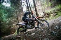 enduro-digital-images;enduro-photos;eventdigitalimages;llandrindod-wells;no-limits-trackdays;peter-wileman-photography;trackday-digital-images;wales;welsh-2-day-enduro