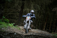 enduro-digital-images;enduro-photos;eventdigitalimages;llandrindod-wells;no-limits-trackdays;peter-wileman-photography;trackday-digital-images;wales;welsh-2-day-enduro