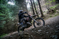 enduro-digital-images;enduro-photos;eventdigitalimages;llandrindod-wells;no-limits-trackdays;peter-wileman-photography;trackday-digital-images;wales;welsh-2-day-enduro
