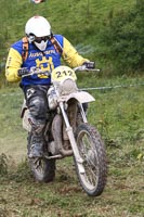 enduro-digital-images;enduro-photos;eventdigitalimages;llandrindod-wells;no-limits-trackdays;peter-wileman-photography;trackday-digital-images;wales;welsh-2-day-enduro