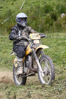 enduro-digital-images;enduro-photos;eventdigitalimages;llandrindod-wells;no-limits-trackdays;peter-wileman-photography;trackday-digital-images;wales;welsh-2-day-enduro