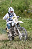 enduro-digital-images;enduro-photos;eventdigitalimages;llandrindod-wells;no-limits-trackdays;peter-wileman-photography;trackday-digital-images;wales;welsh-2-day-enduro