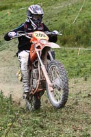 enduro-digital-images;enduro-photos;eventdigitalimages;llandrindod-wells;no-limits-trackdays;peter-wileman-photography;trackday-digital-images;wales;welsh-2-day-enduro